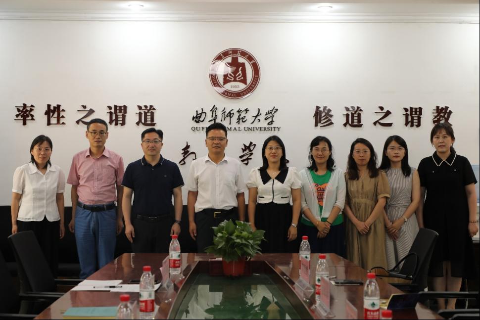 皇冠体育官网