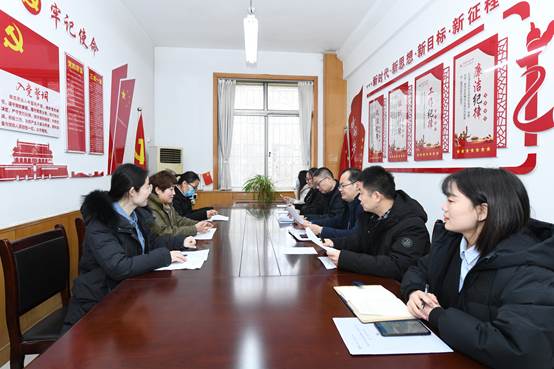 皇冠体育官网