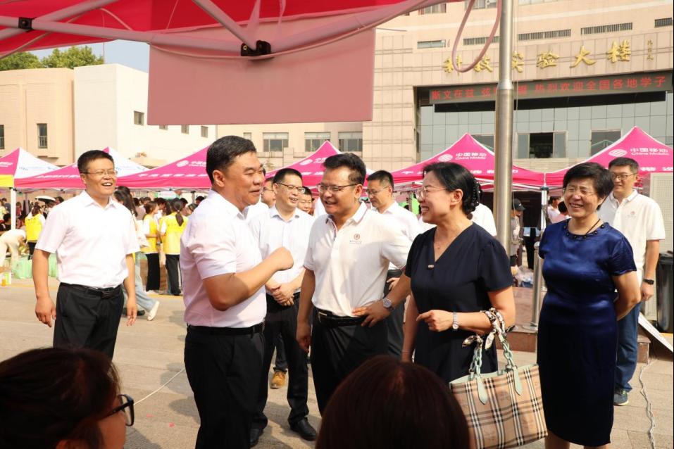 皇冠体育官网