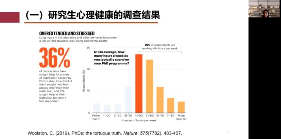 皇冠体育官网