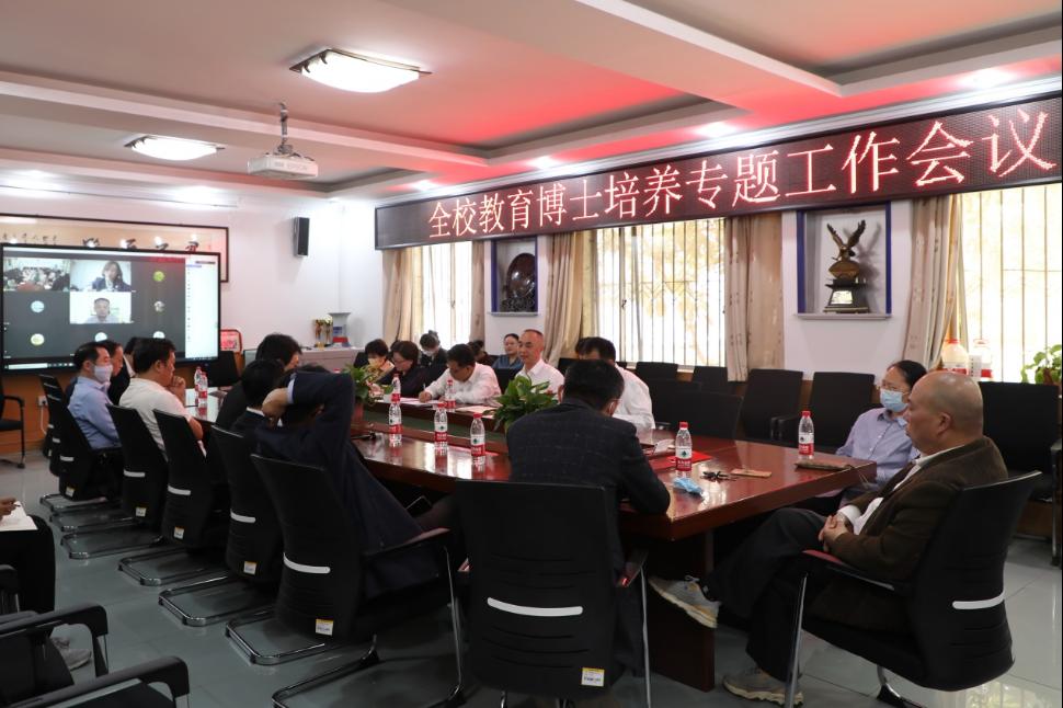 皇冠体育官网