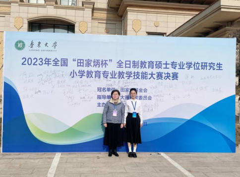 皇冠体育官网