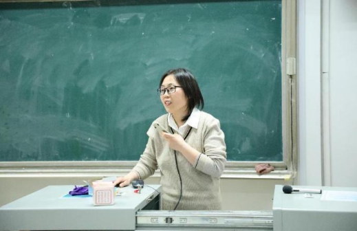 皇冠体育官网