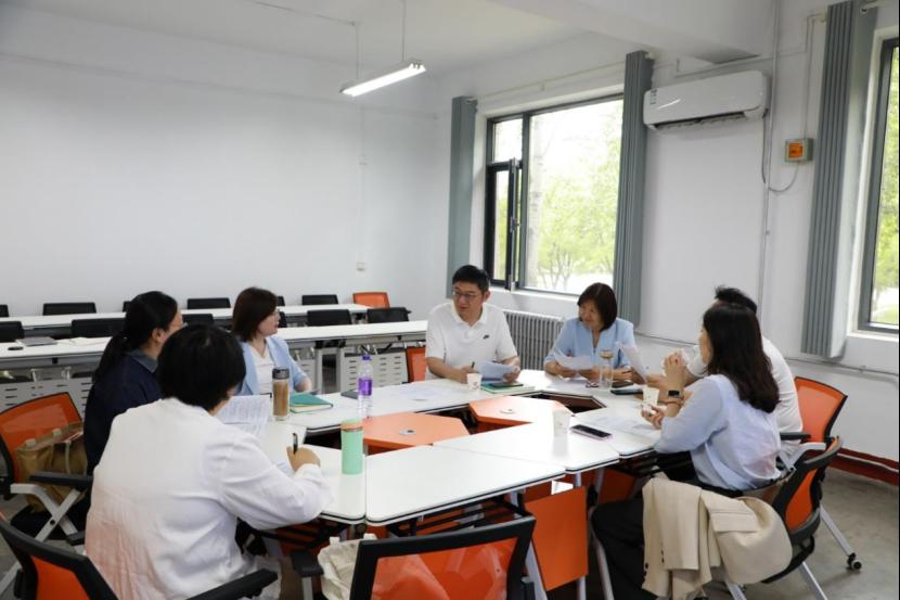 皇冠体育官网