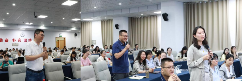 皇冠体育官网
