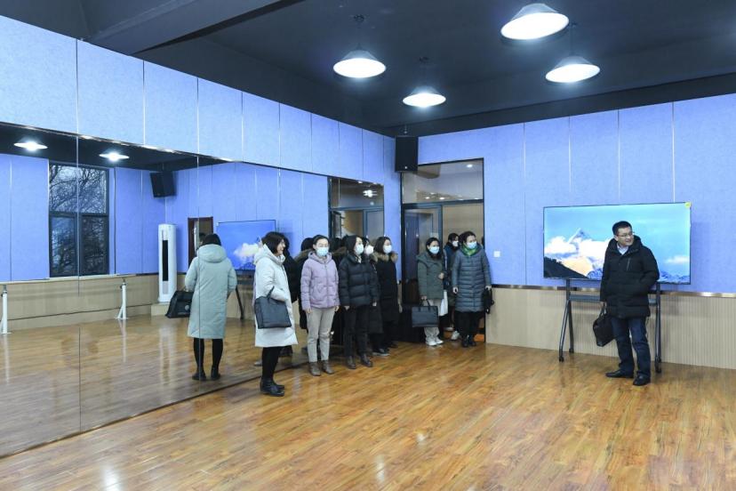 皇冠体育官网