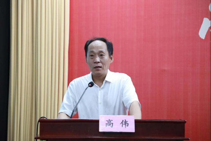 皇冠体育官网