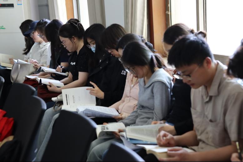 皇冠体育官网