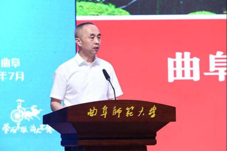 皇冠体育官网