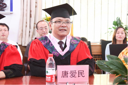皇冠体育官网