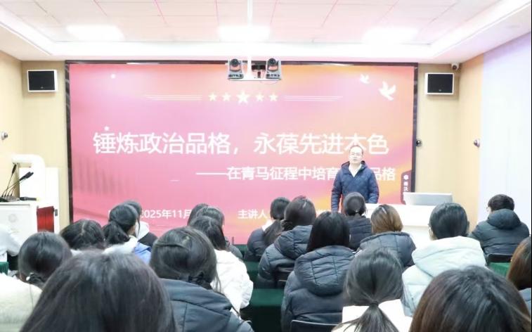 皇冠体育官网