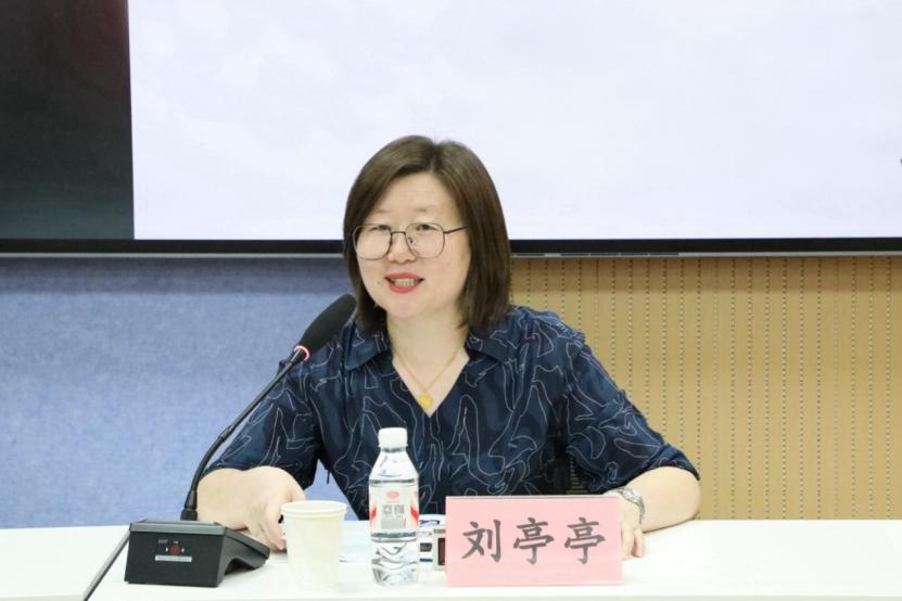 皇冠体育官网