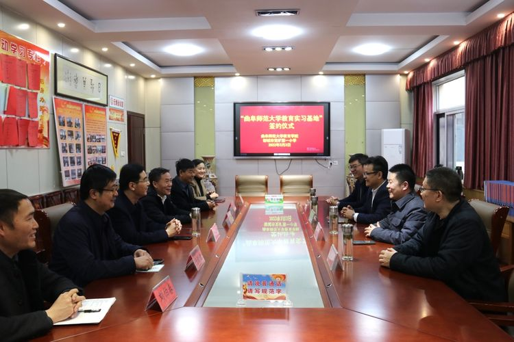 皇冠体育官网