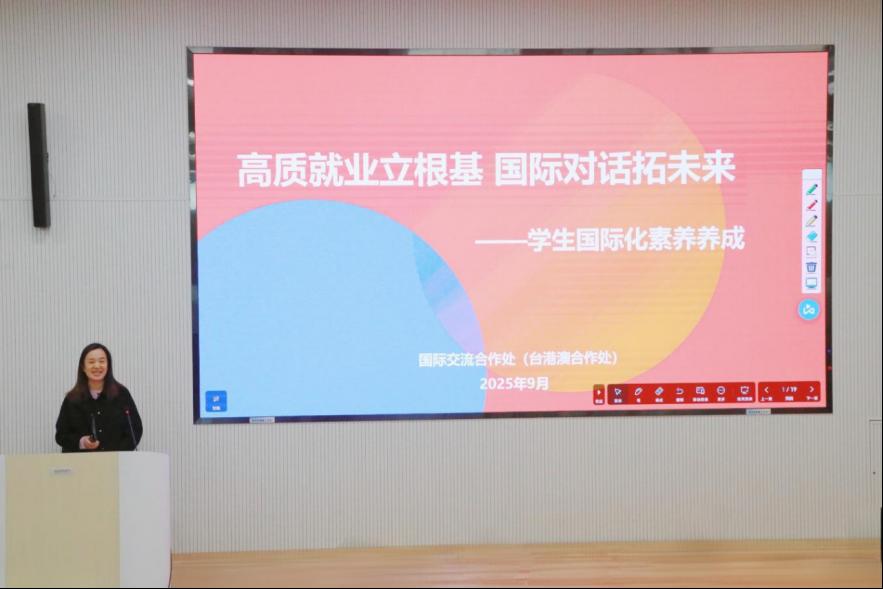 皇冠体育官网