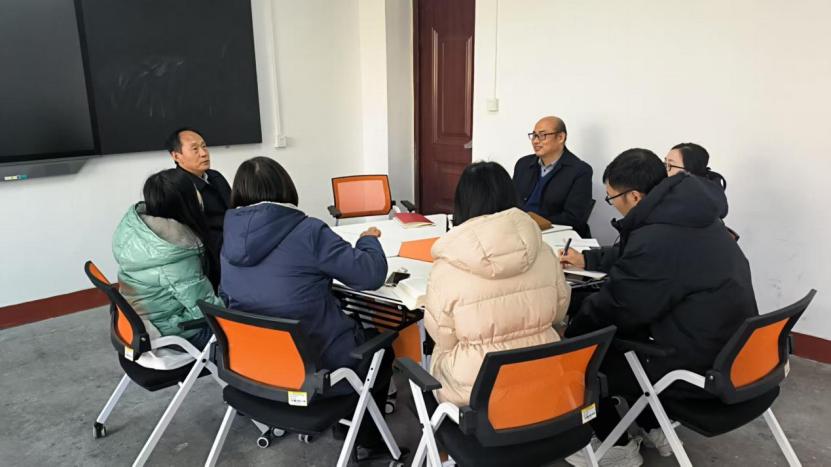 皇冠体育官网