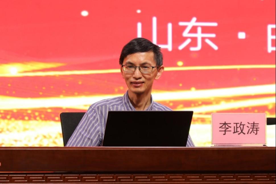 皇冠体育官网