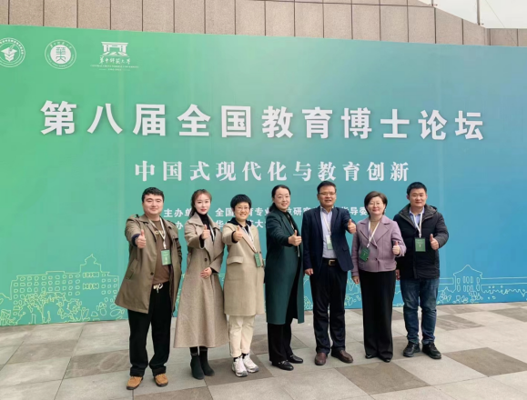 皇冠体育官网