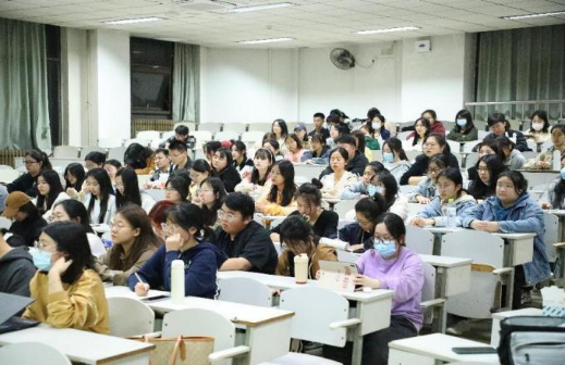 皇冠体育官网