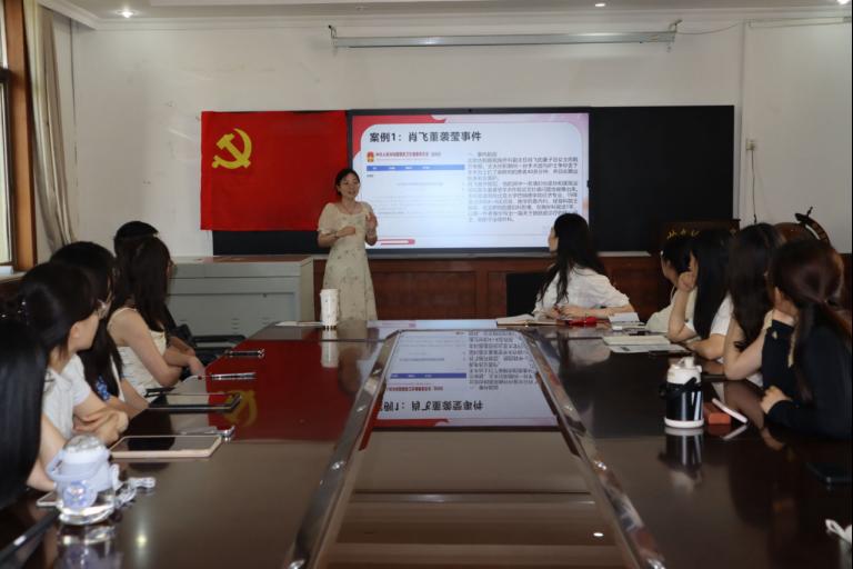 皇冠体育官网