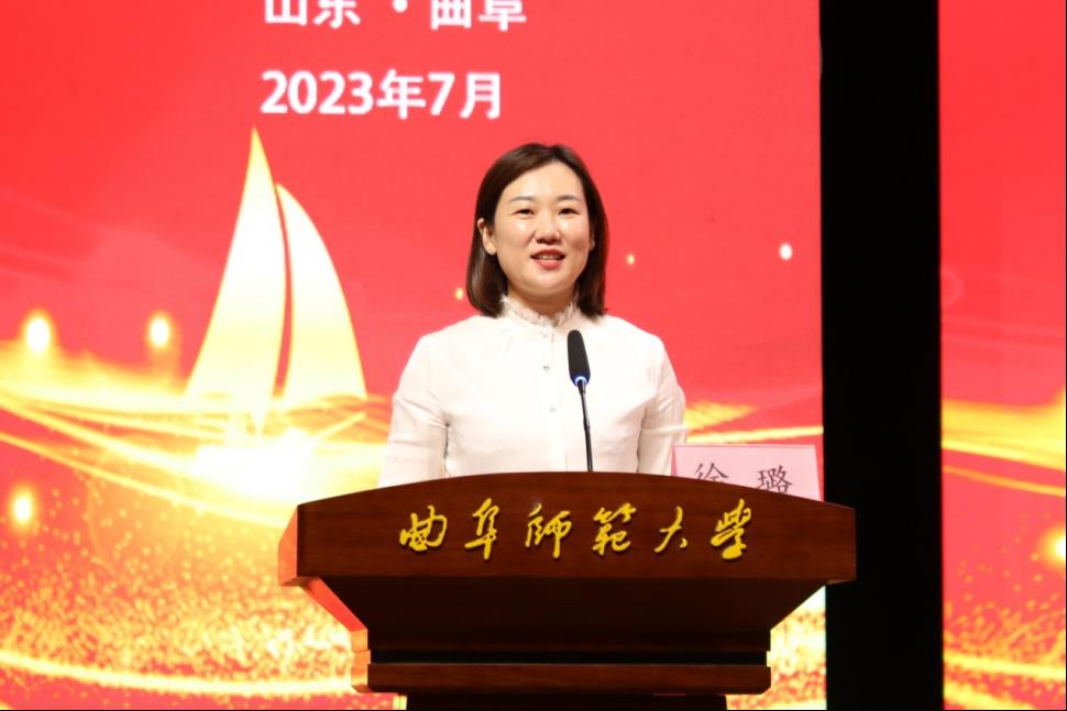 皇冠体育官网