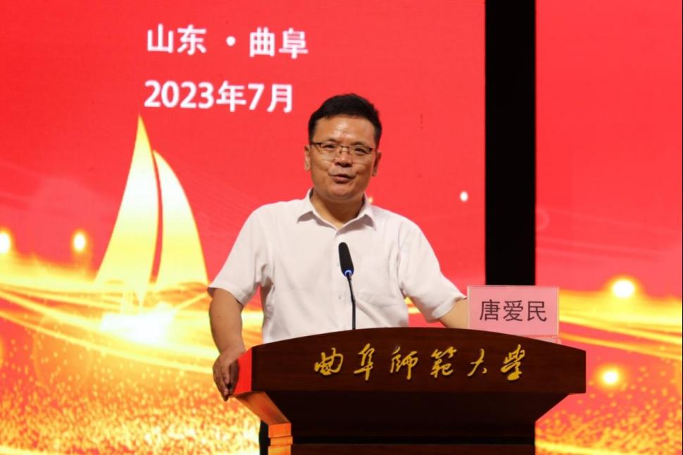 皇冠体育官网