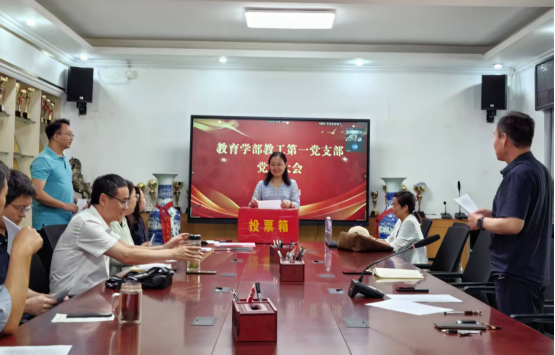 皇冠体育官网