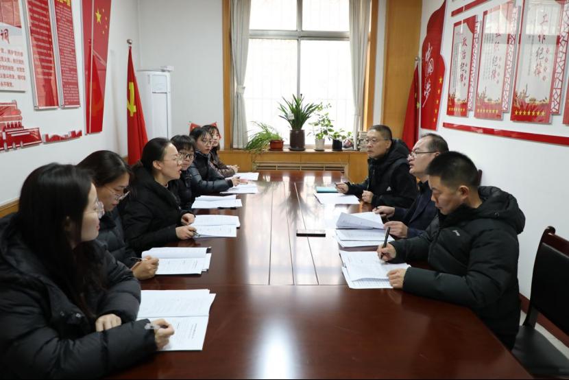 皇冠体育官网