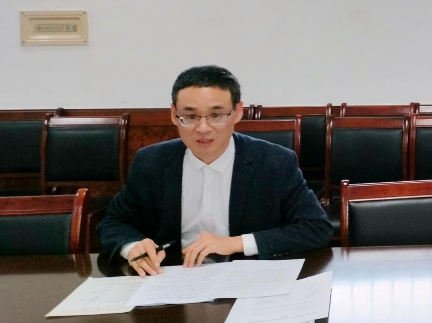 皇冠体育官网
