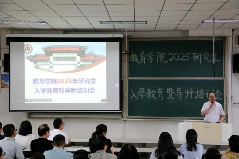皇冠体育官网