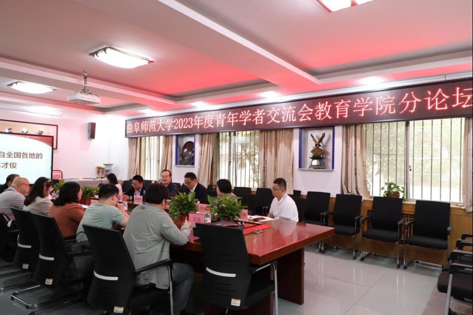 皇冠体育官网