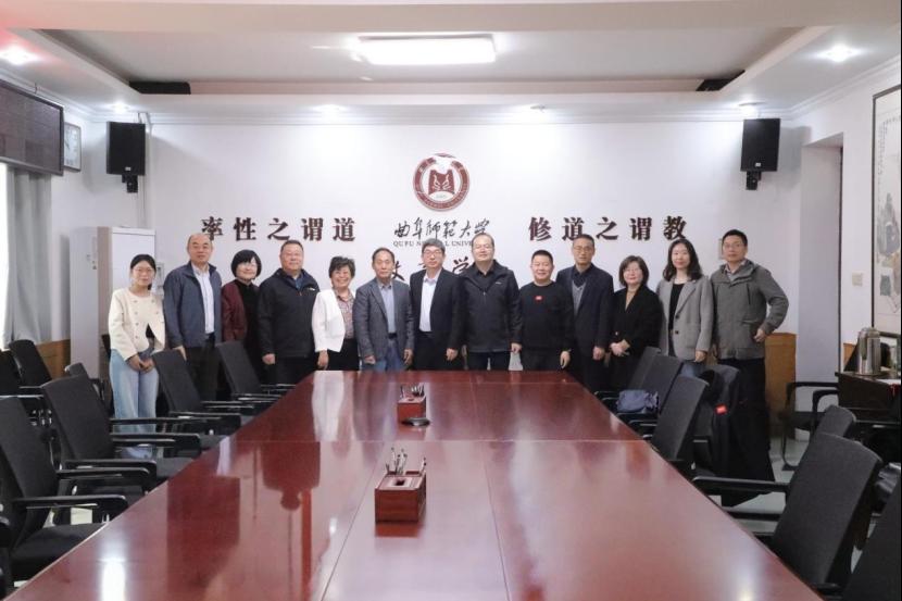 皇冠体育官网