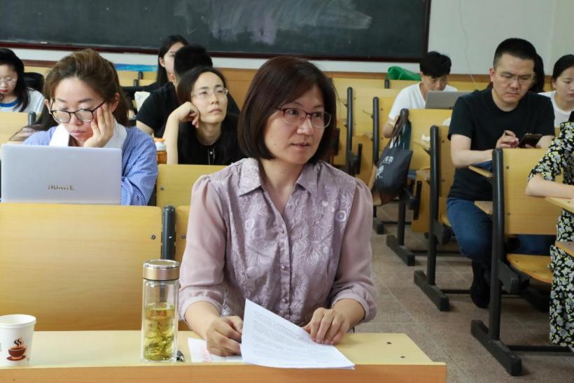 皇冠体育官网