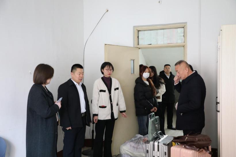 皇冠体育官网