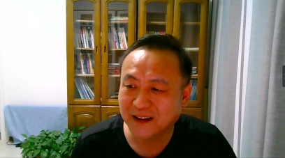皇冠体育官网