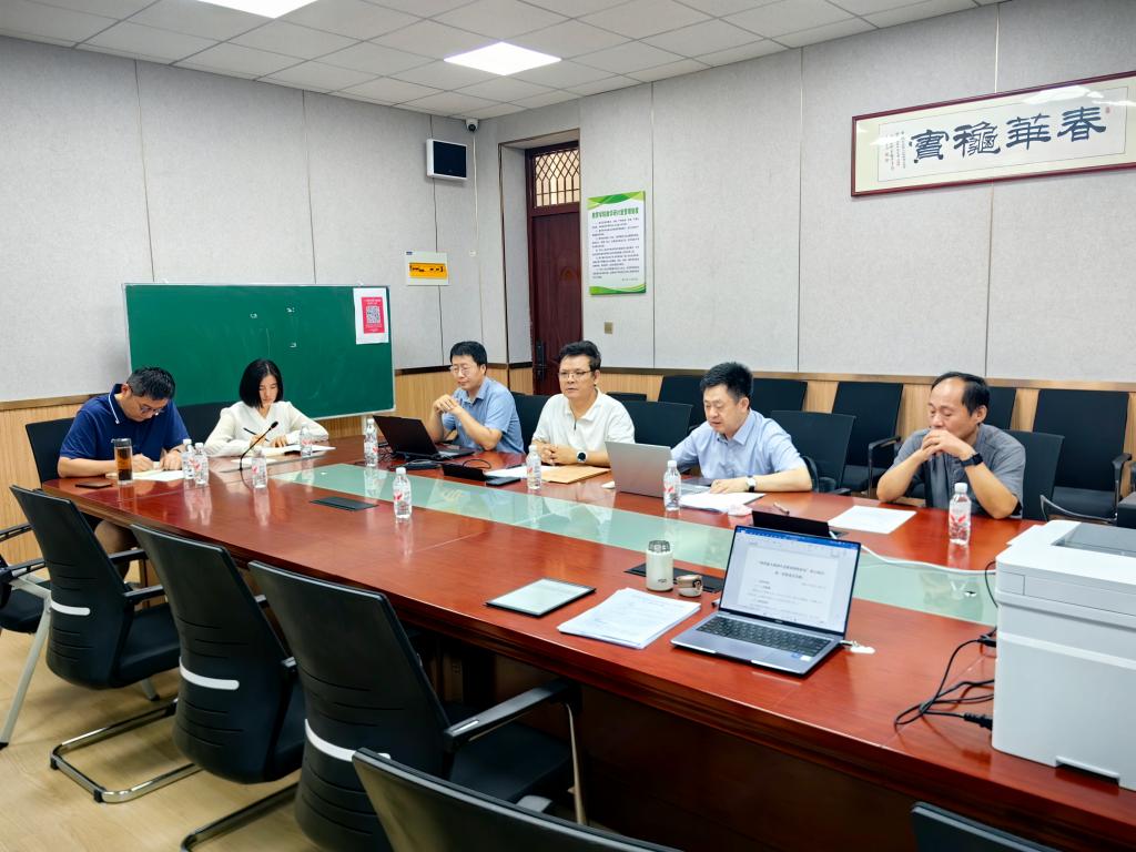 皇冠体育官网