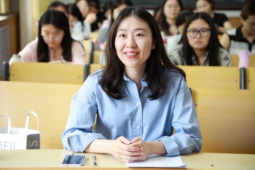 皇冠体育官网