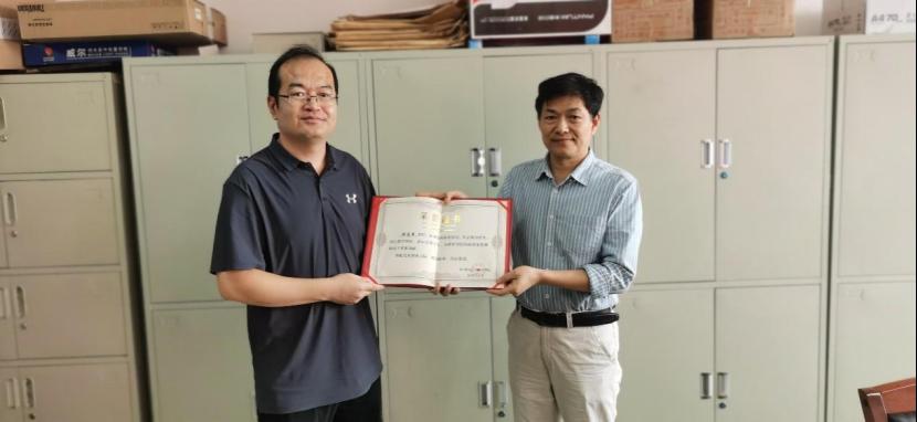皇冠体育官网