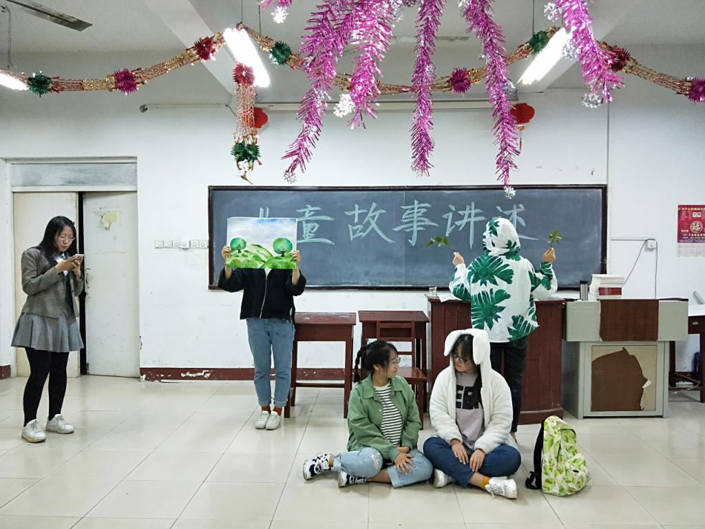 皇冠体育官网