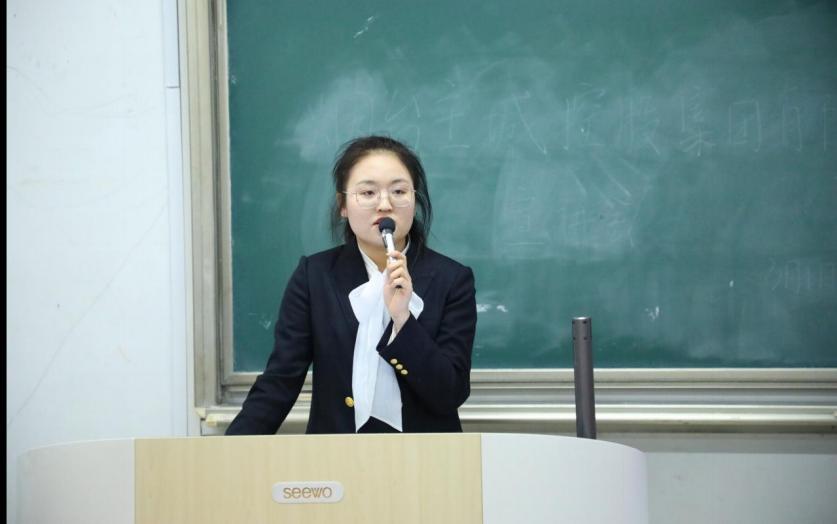 皇冠体育官网