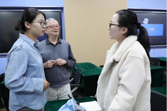 皇冠体育官网