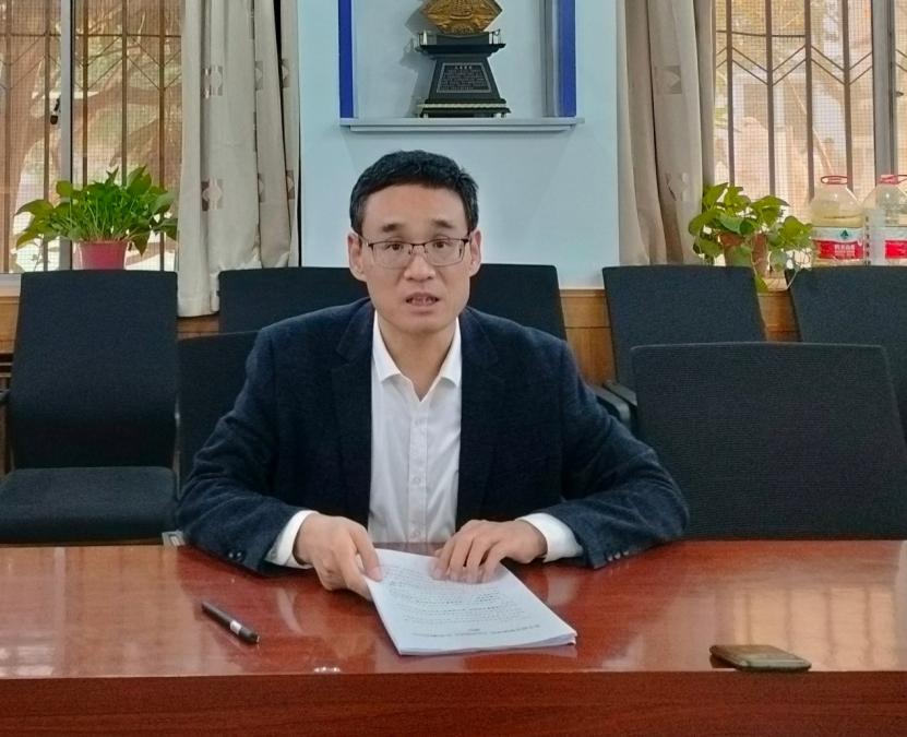 皇冠体育官网