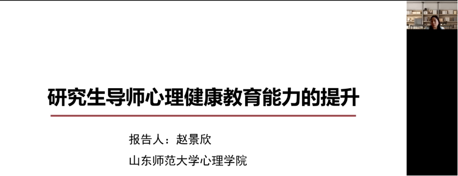 皇冠体育官网