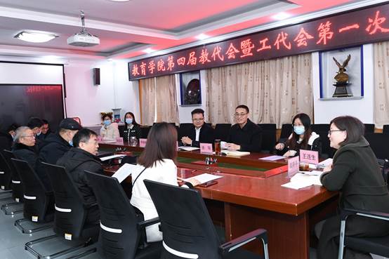 皇冠体育官网