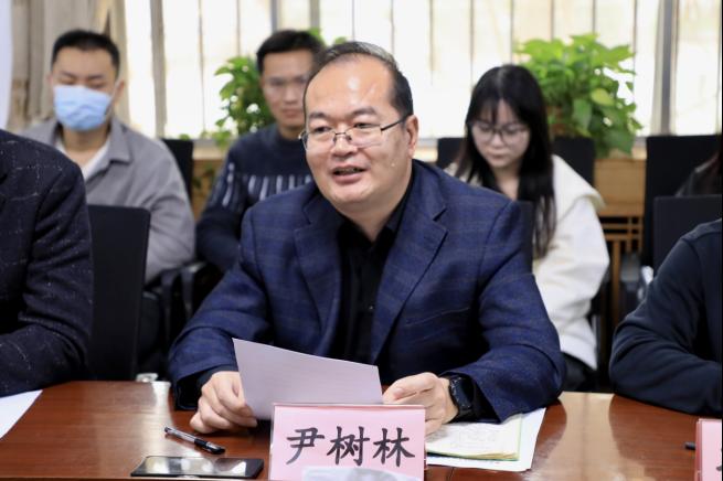 皇冠体育官网