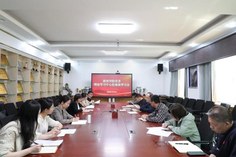 皇冠体育官网