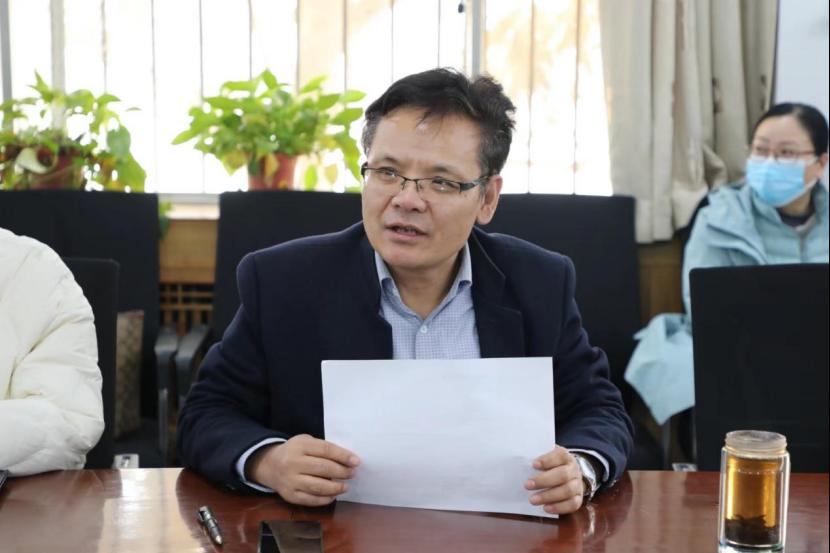 皇冠体育官网