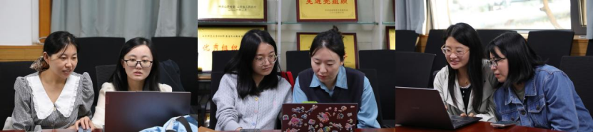 皇冠体育官网