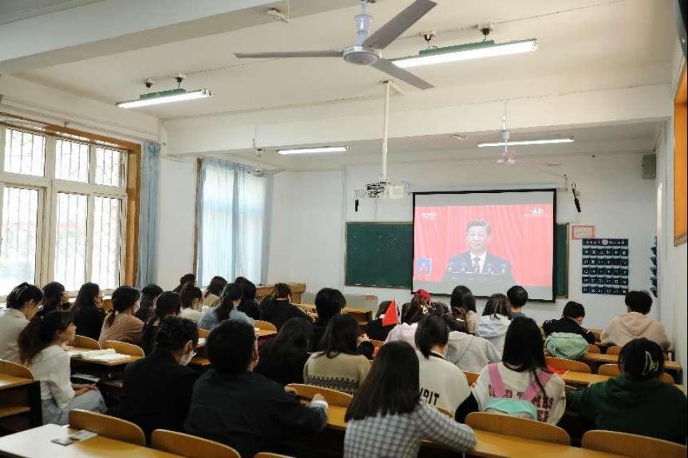 皇冠体育官网