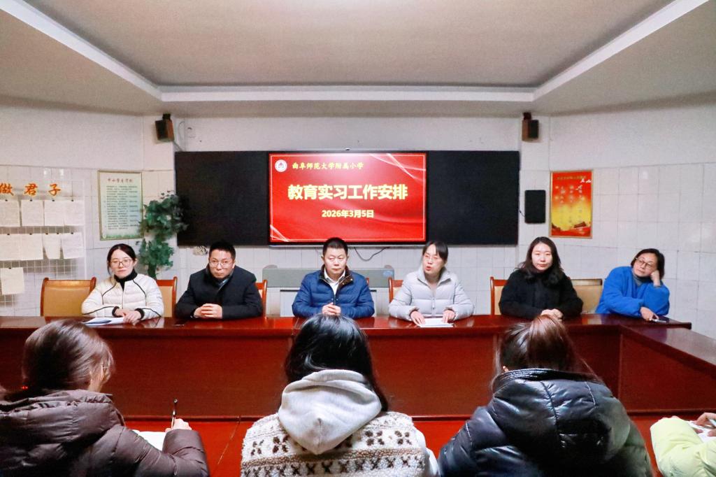 皇冠体育官网