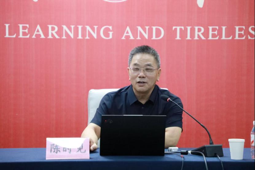 皇冠体育官网